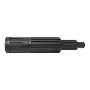 UT3365   Alignment Tool---Replaces 83AT026